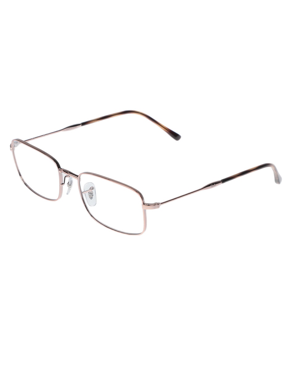 Armazón evolution unisex 4