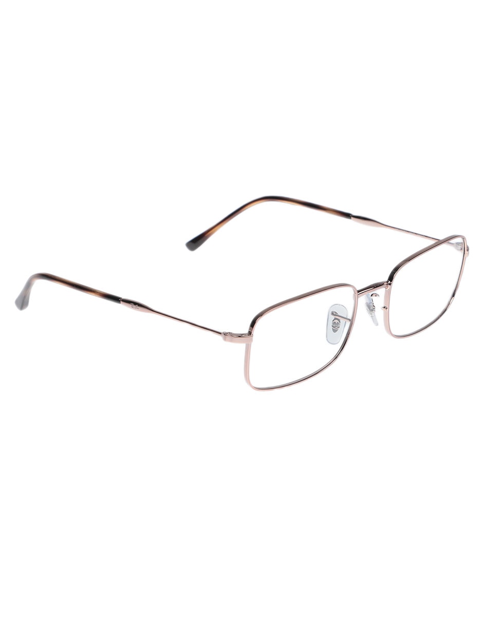 Armazón evolution unisex 3