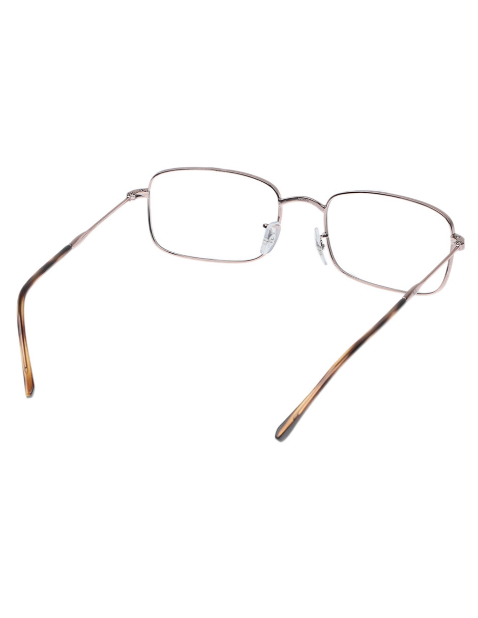 Armazón evolution unisex 7