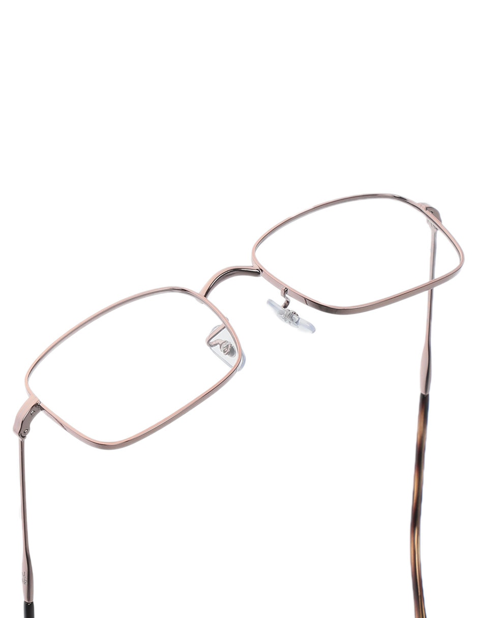 Armazón evolution unisex 2