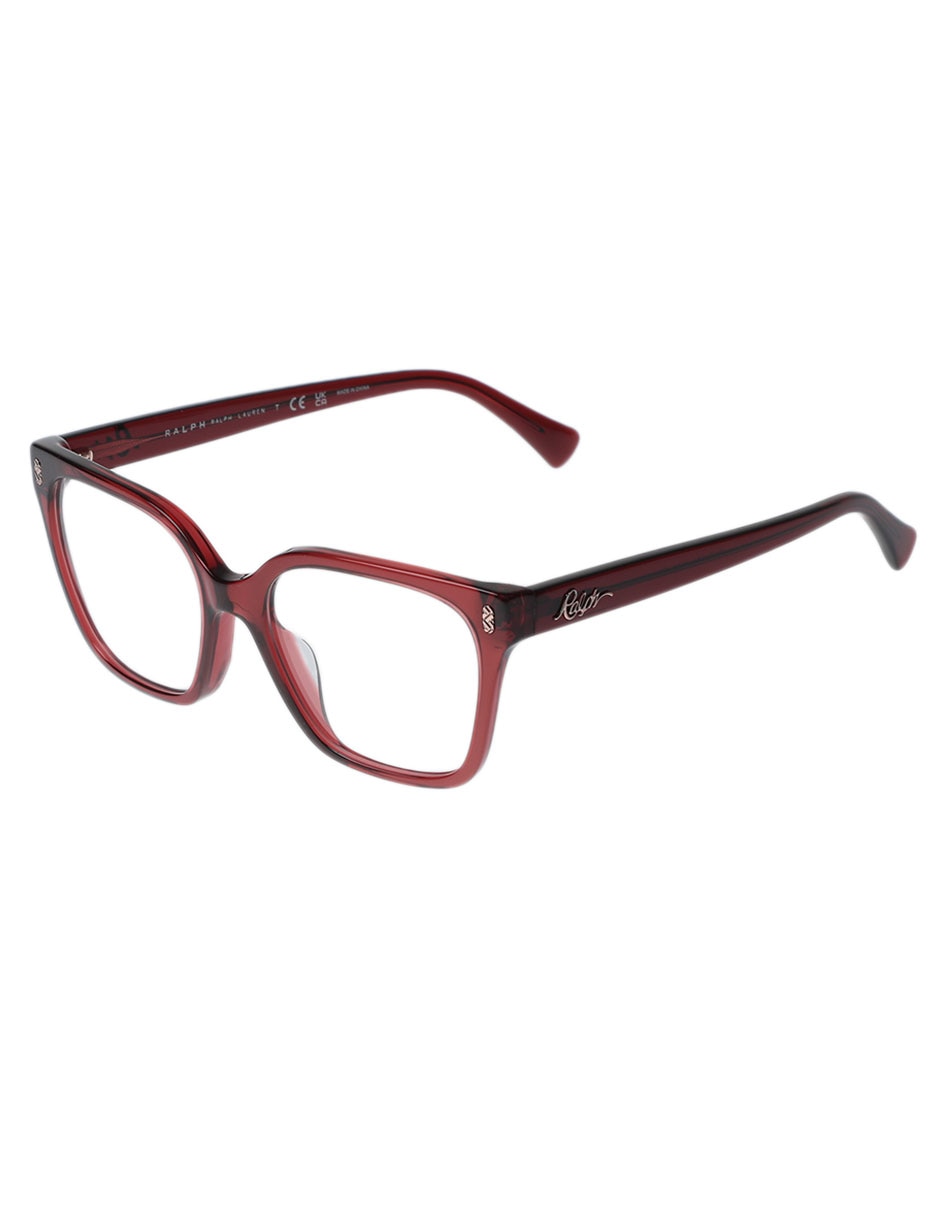 Armazón essential para mujer 5