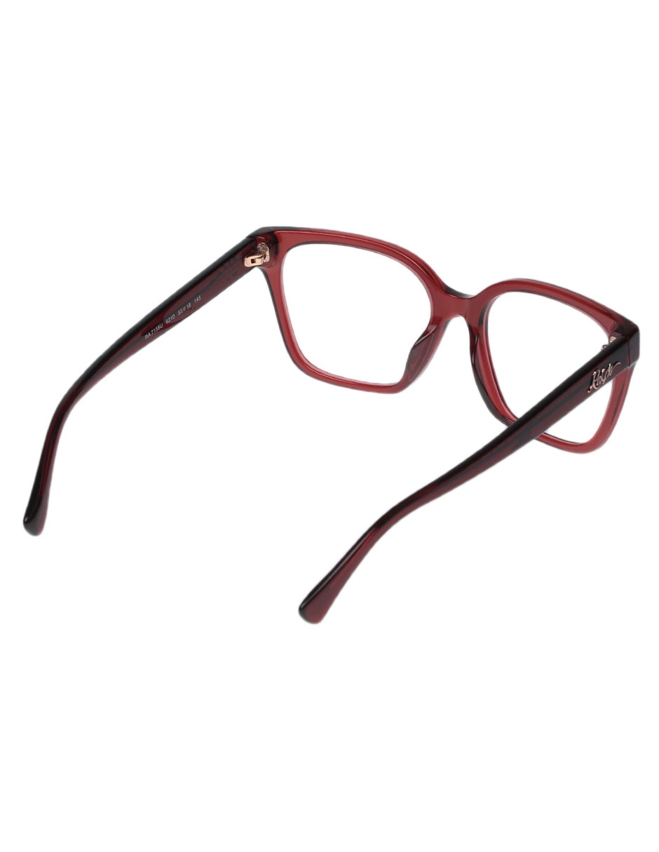 Armazón essential para mujer 3