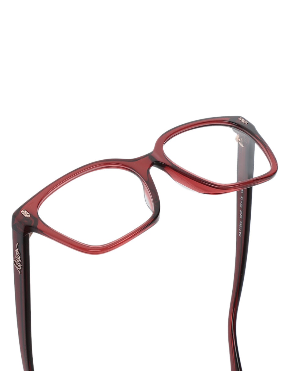 Armazón essential para mujer 2