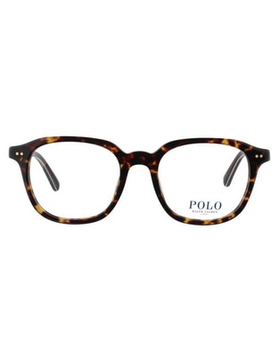 Armazón Polo Ralph Lauren Core Aspirational para hombre