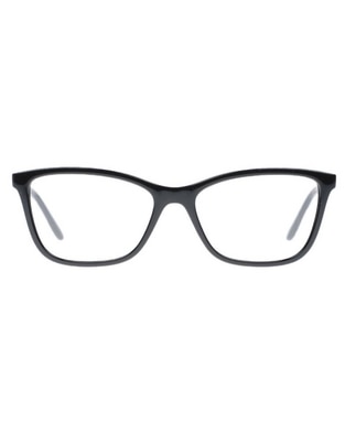 Armazón Evergreen para mujer 1