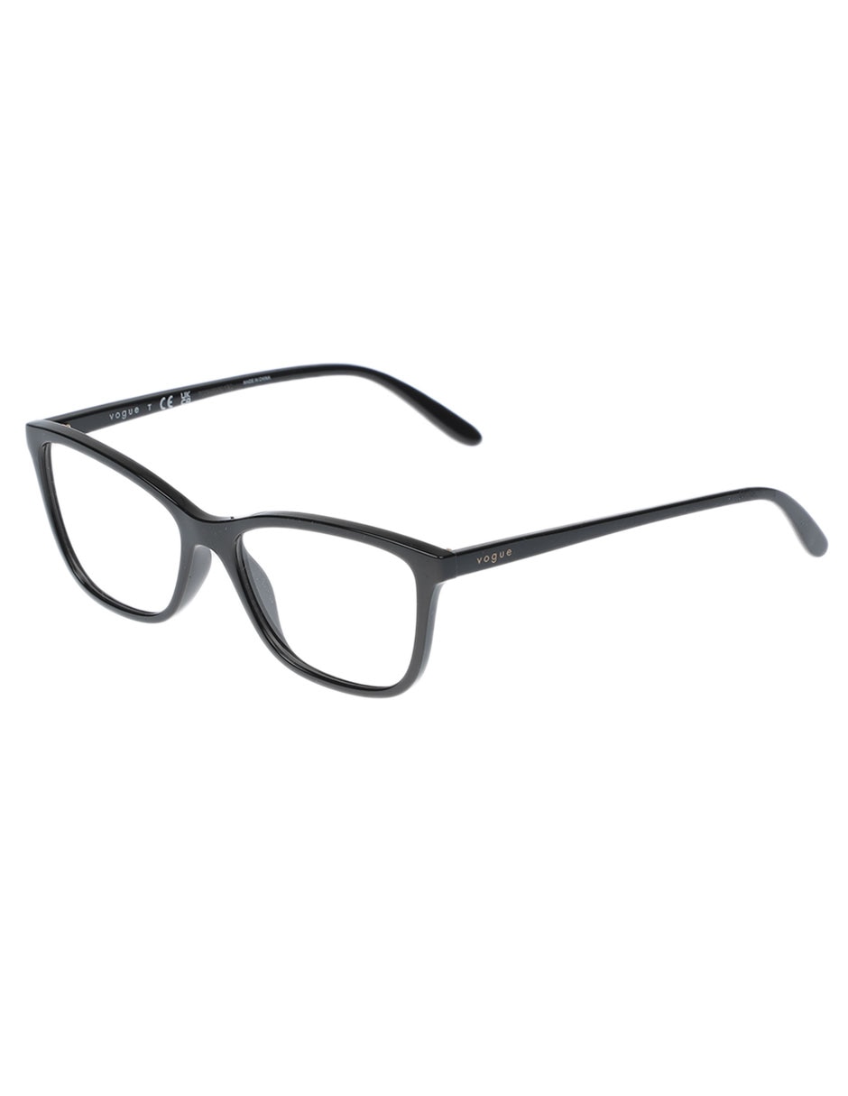 Armazón Evergreen para mujer 2