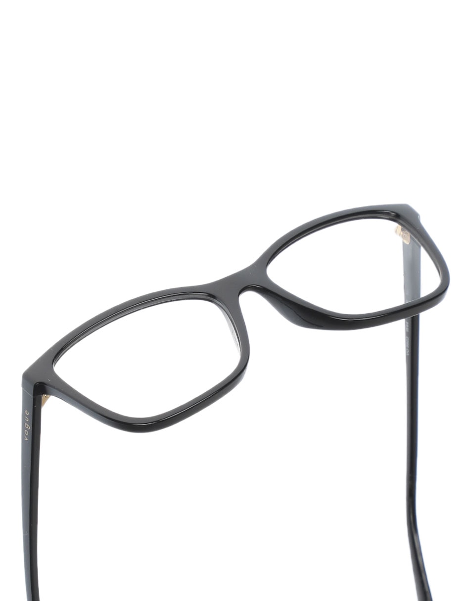 Armazón Evergreen para mujer