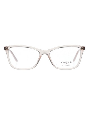 Armazón Evergreen para mujer 1
