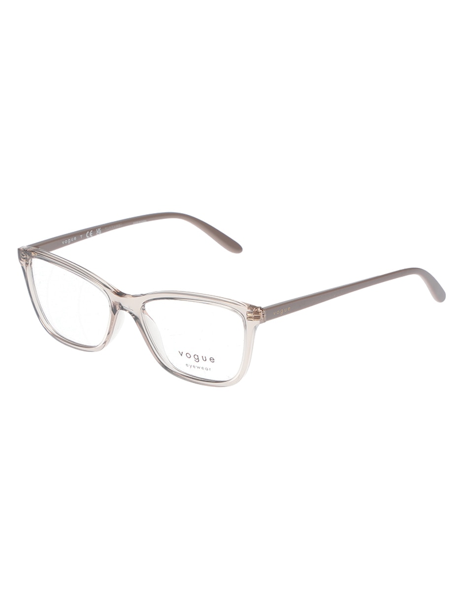Armazón Evergreen para mujer 2