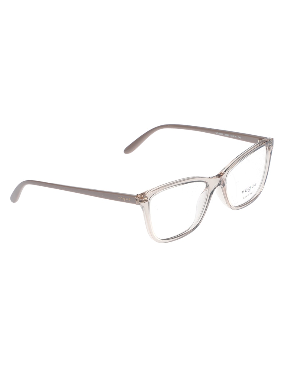 Armazón Evergreen para mujer 3
