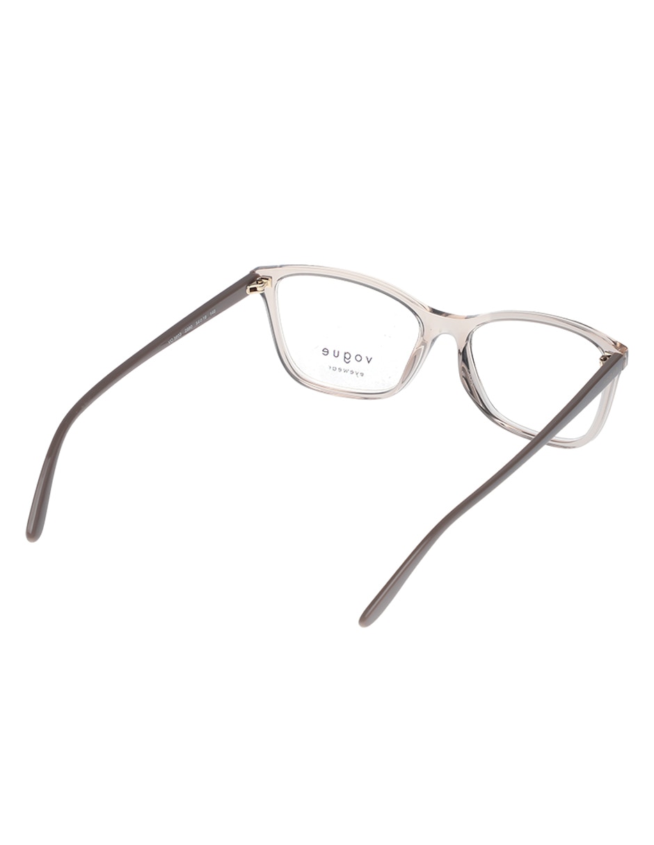 Armazón Evergreen para mujer 4