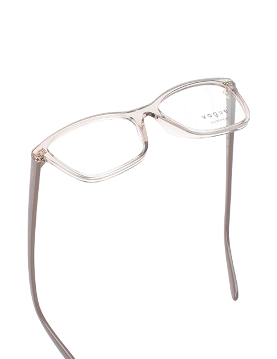 Armazón Evergreen para mujer