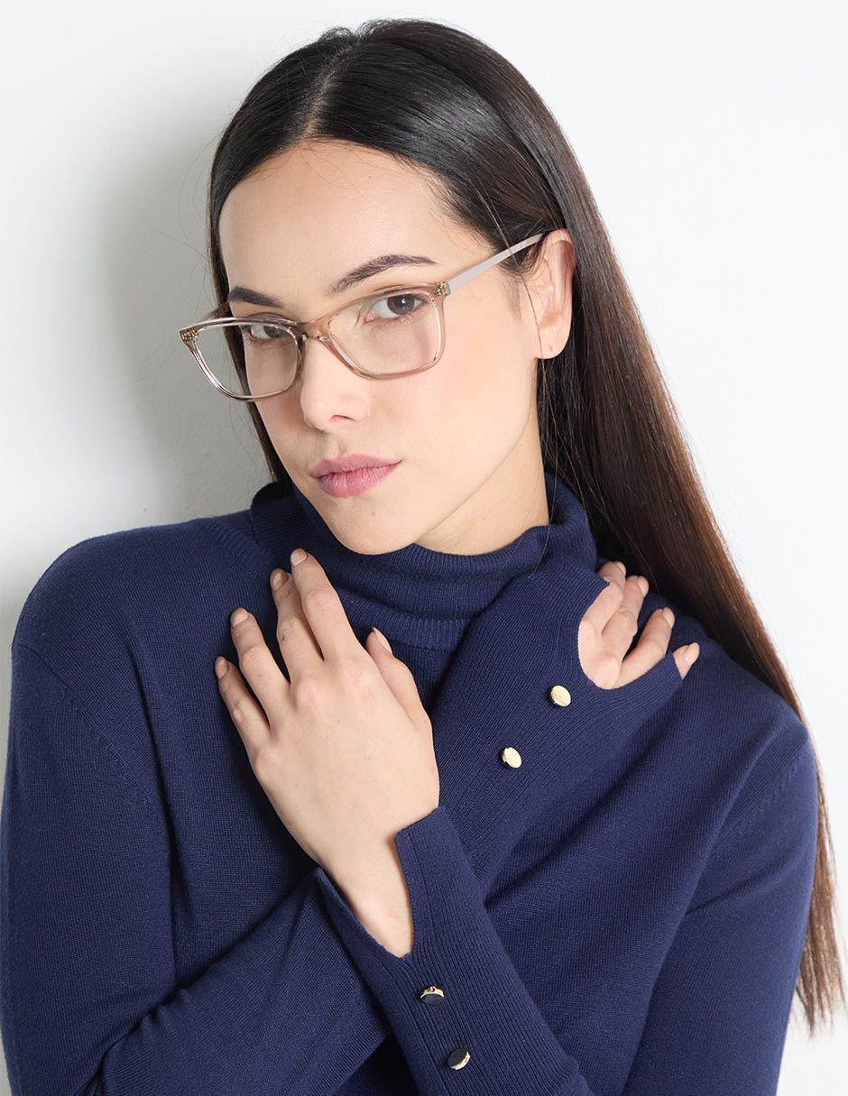 Armazón Evergreen para mujer 6