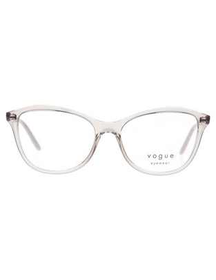 Armazón Evergreen para mujer