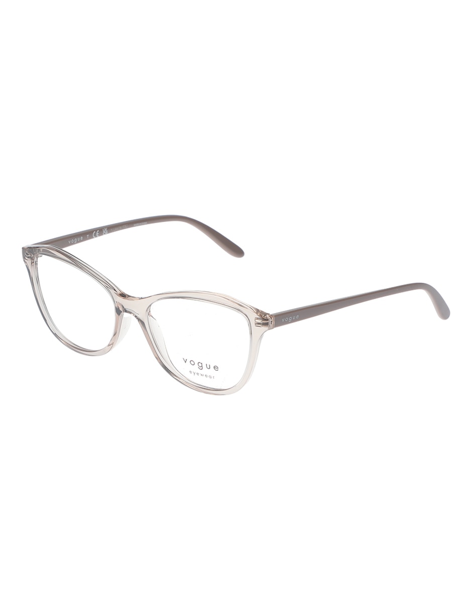 Armazón Evergreen para mujer 5