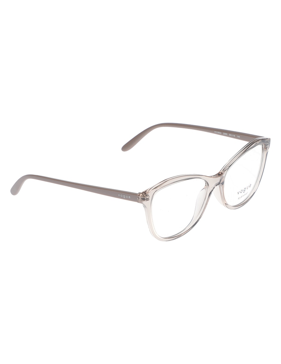 Armazón Evergreen para mujer 4