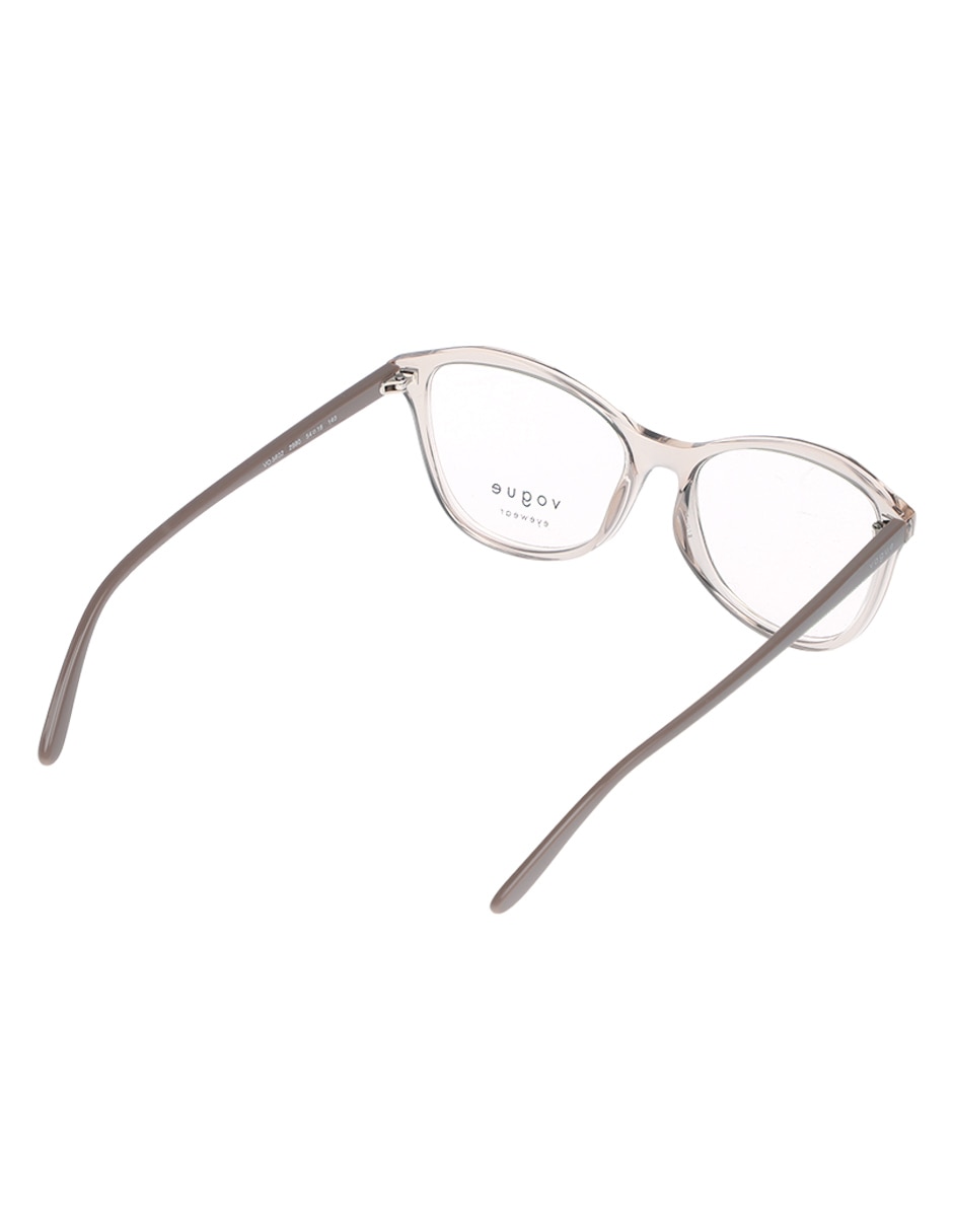Armazón Evergreen para mujer 3