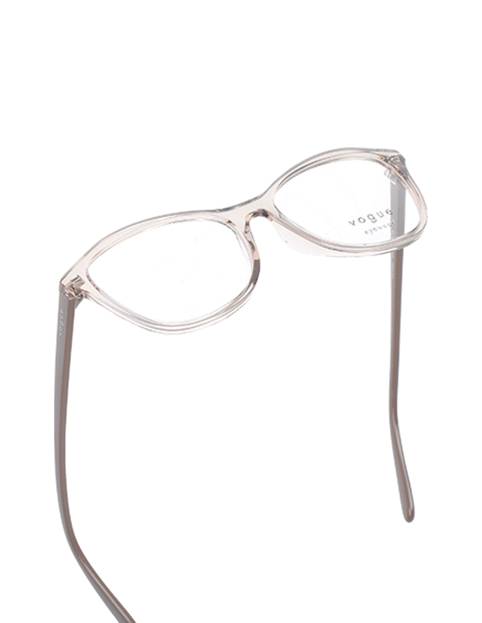 Armazón Evergreen para mujer 2