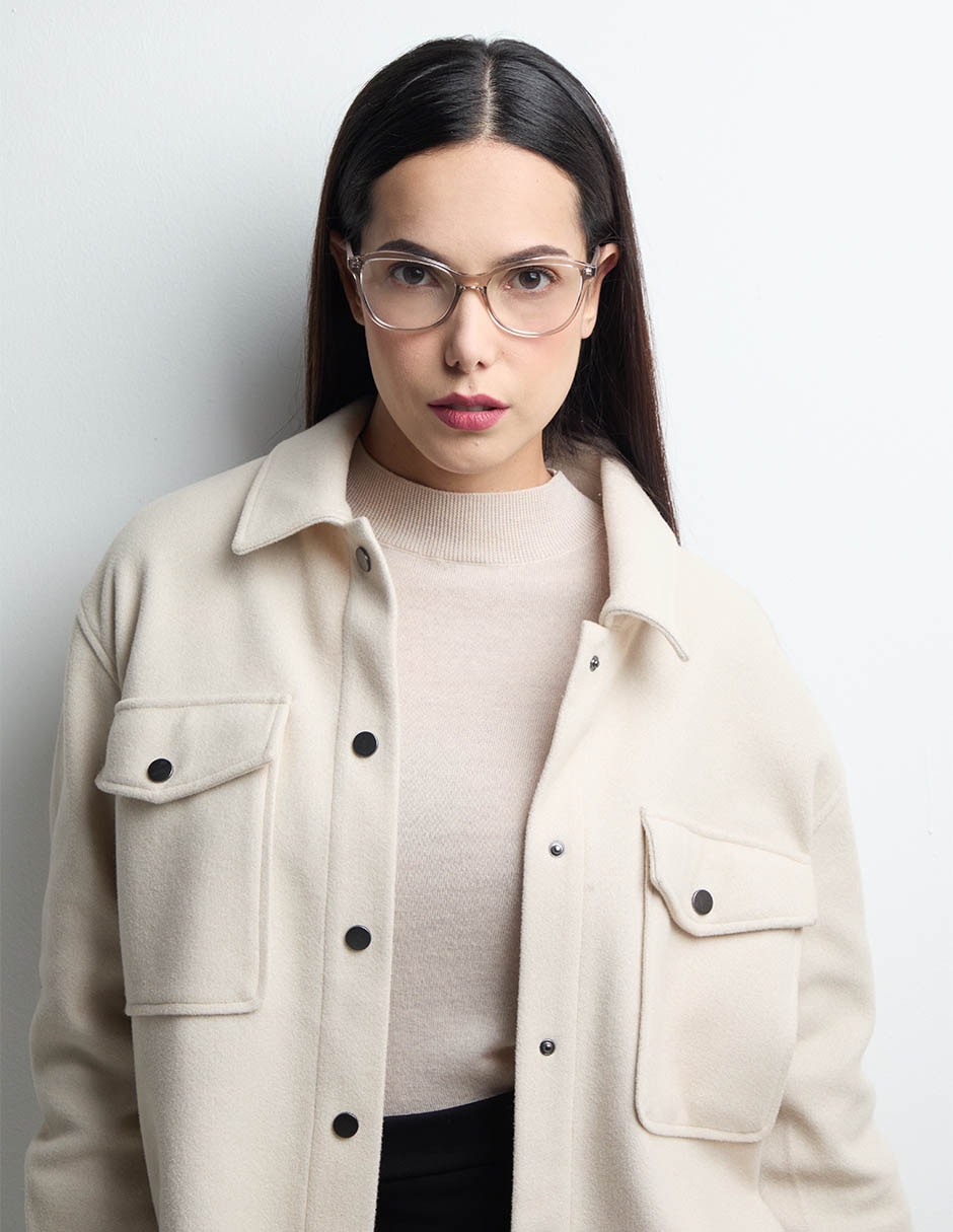 Armazón Evergreen para mujer 6