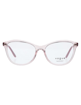 Armazón Evergreen para mujer