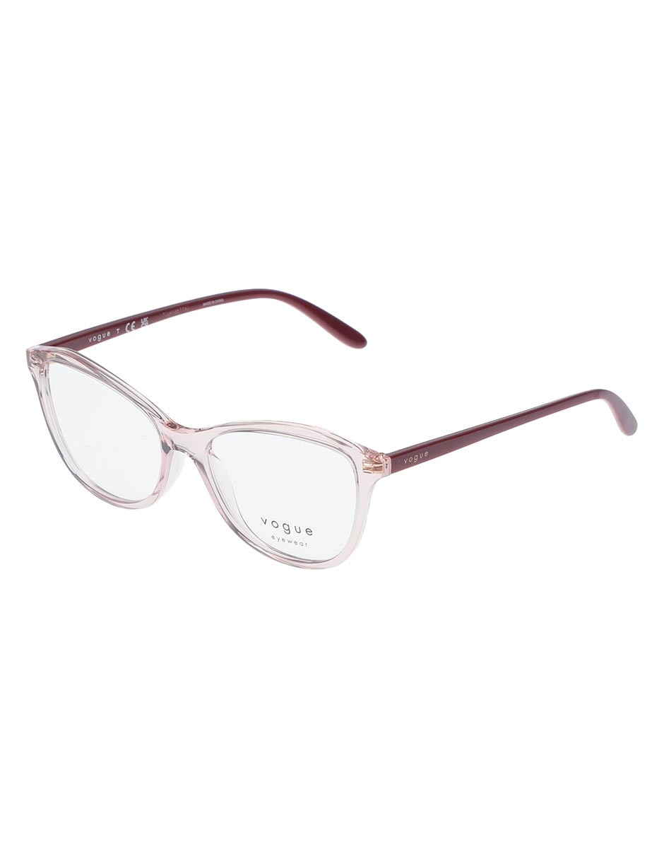 Armazón Evergreen para mujer 5