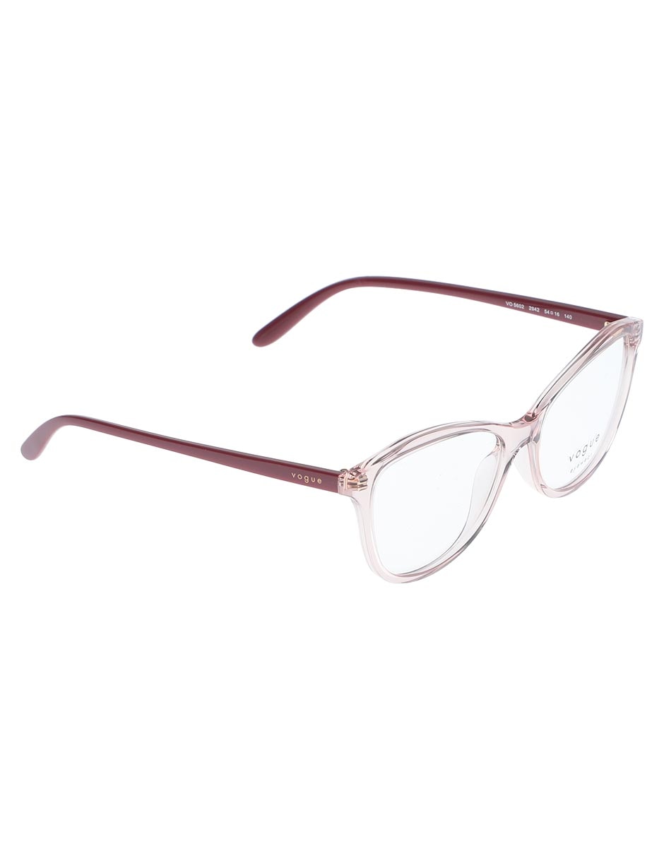 Armazón Evergreen para mujer 4