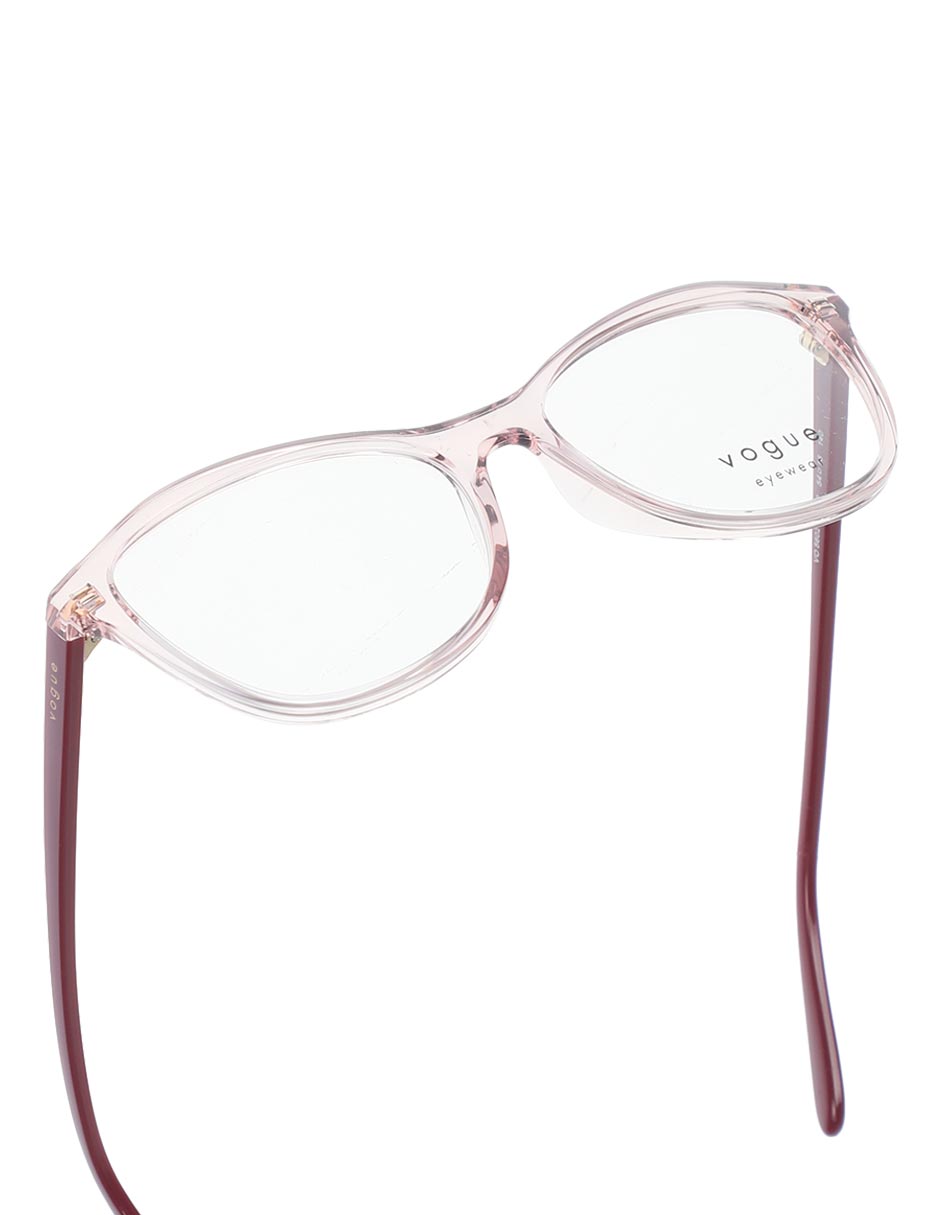 Armazón Evergreen para mujer 2