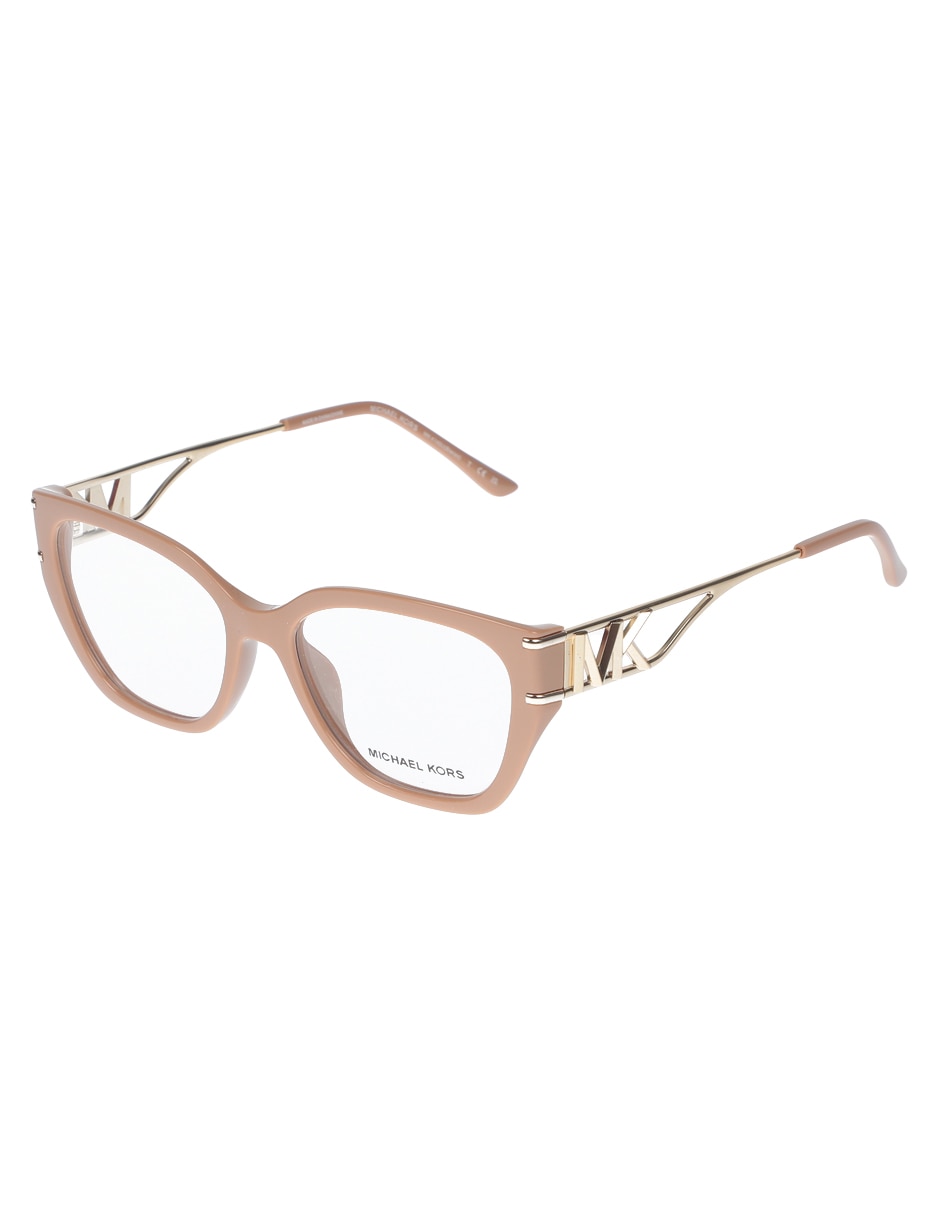 Armazón glamour para mujer 2