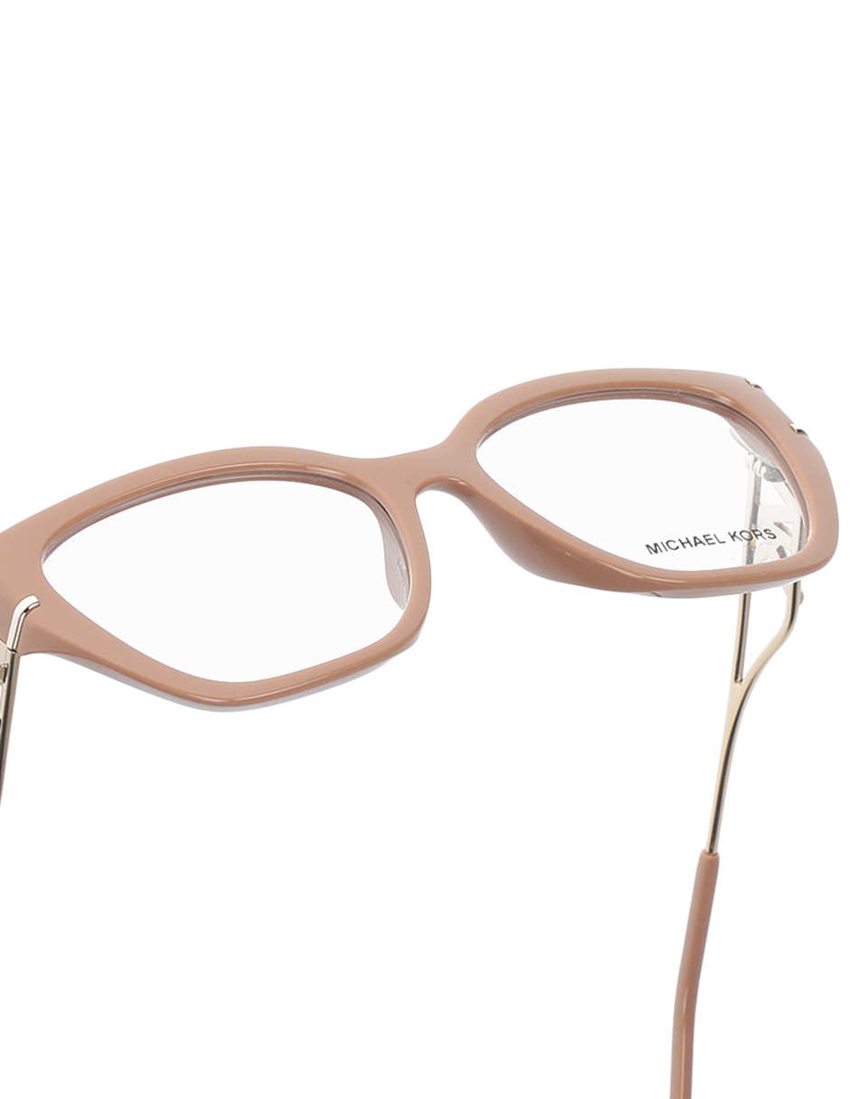 Armazón glamour para mujer 5