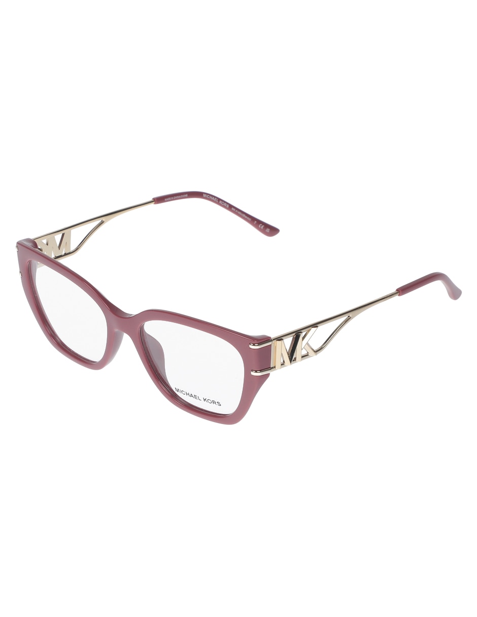 Armazón Glamour para mujer 2
