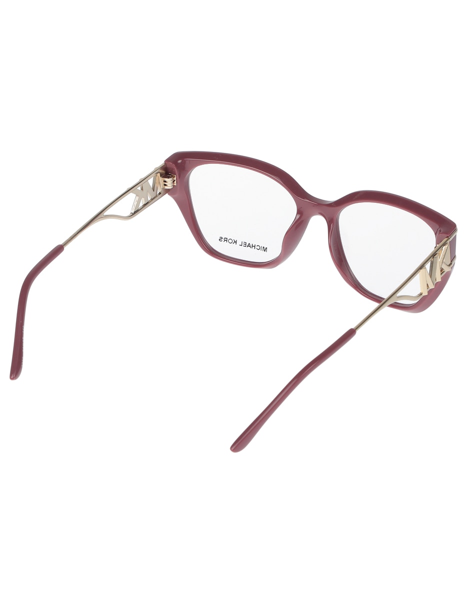 Armazón Glamour para mujer 4