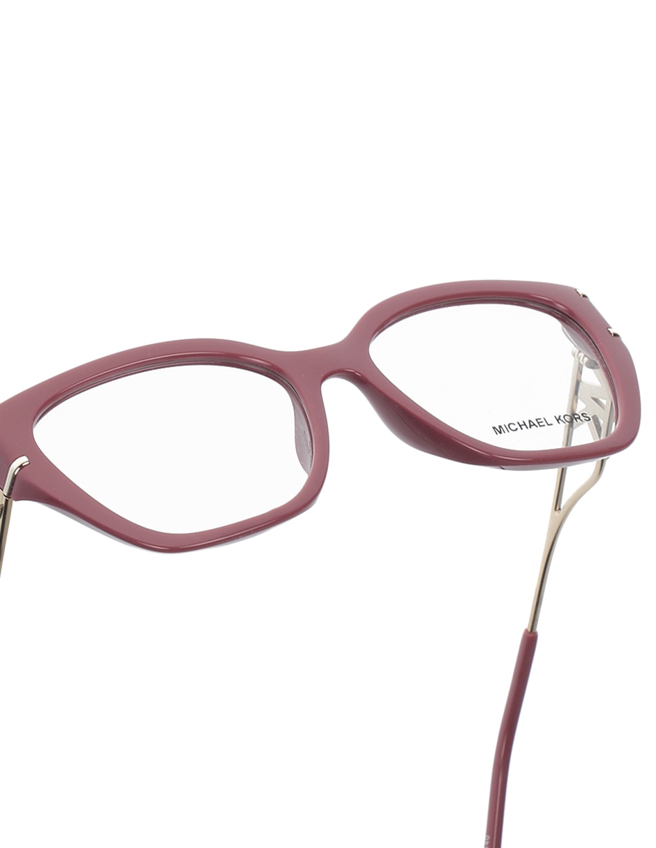 Armazón Glamour para mujer
