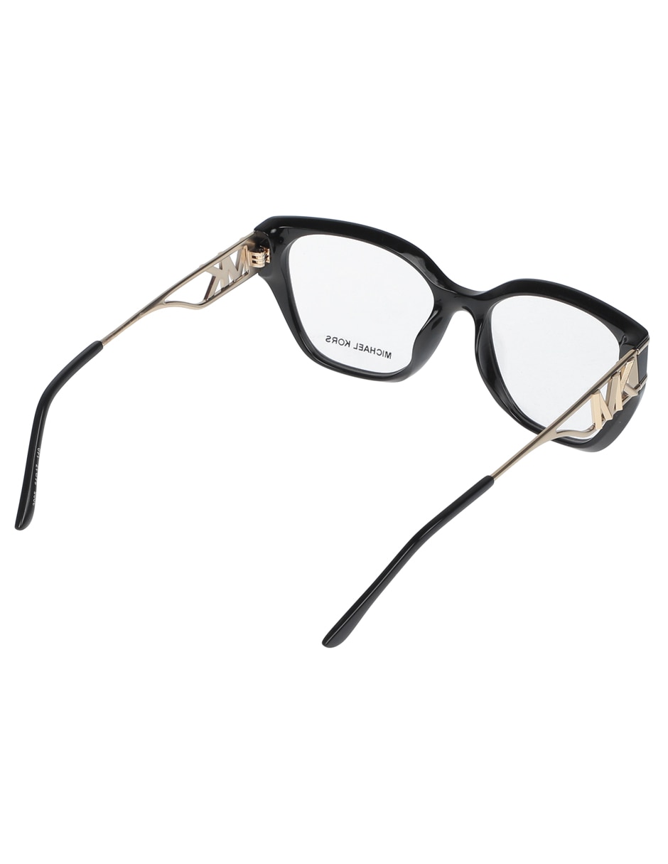 Armazón Glamour para mujer 4