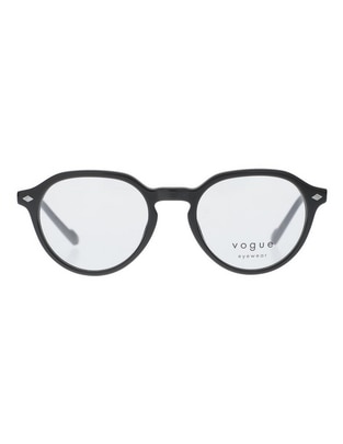 Armazón man para hombre Armazón man para hombre