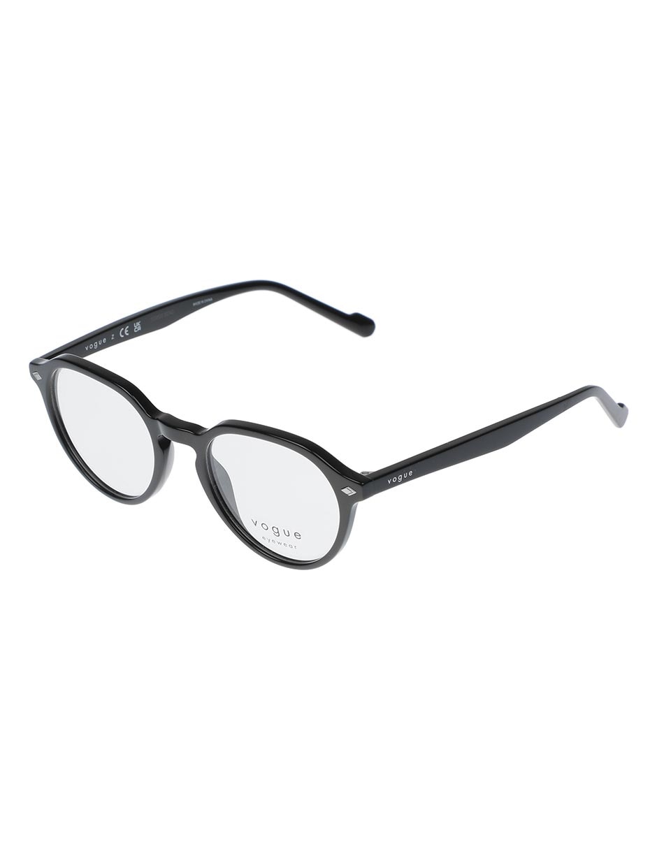 Armazón man para hombre 5