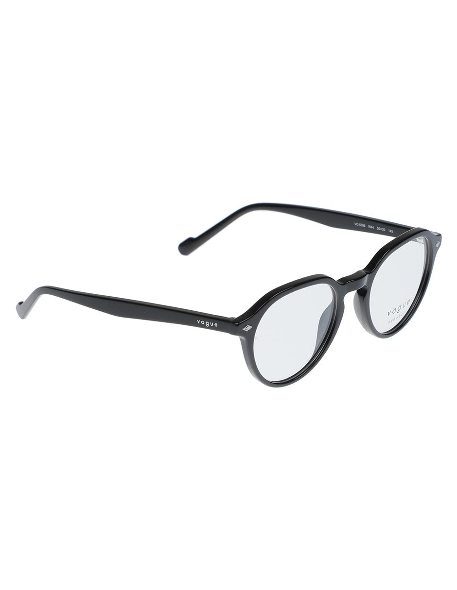 Armazón man para hombre 4