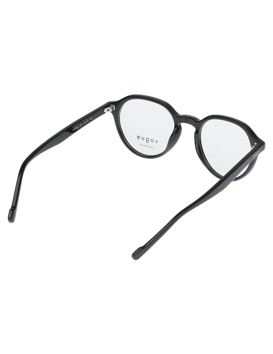 Armazón man para hombre 3