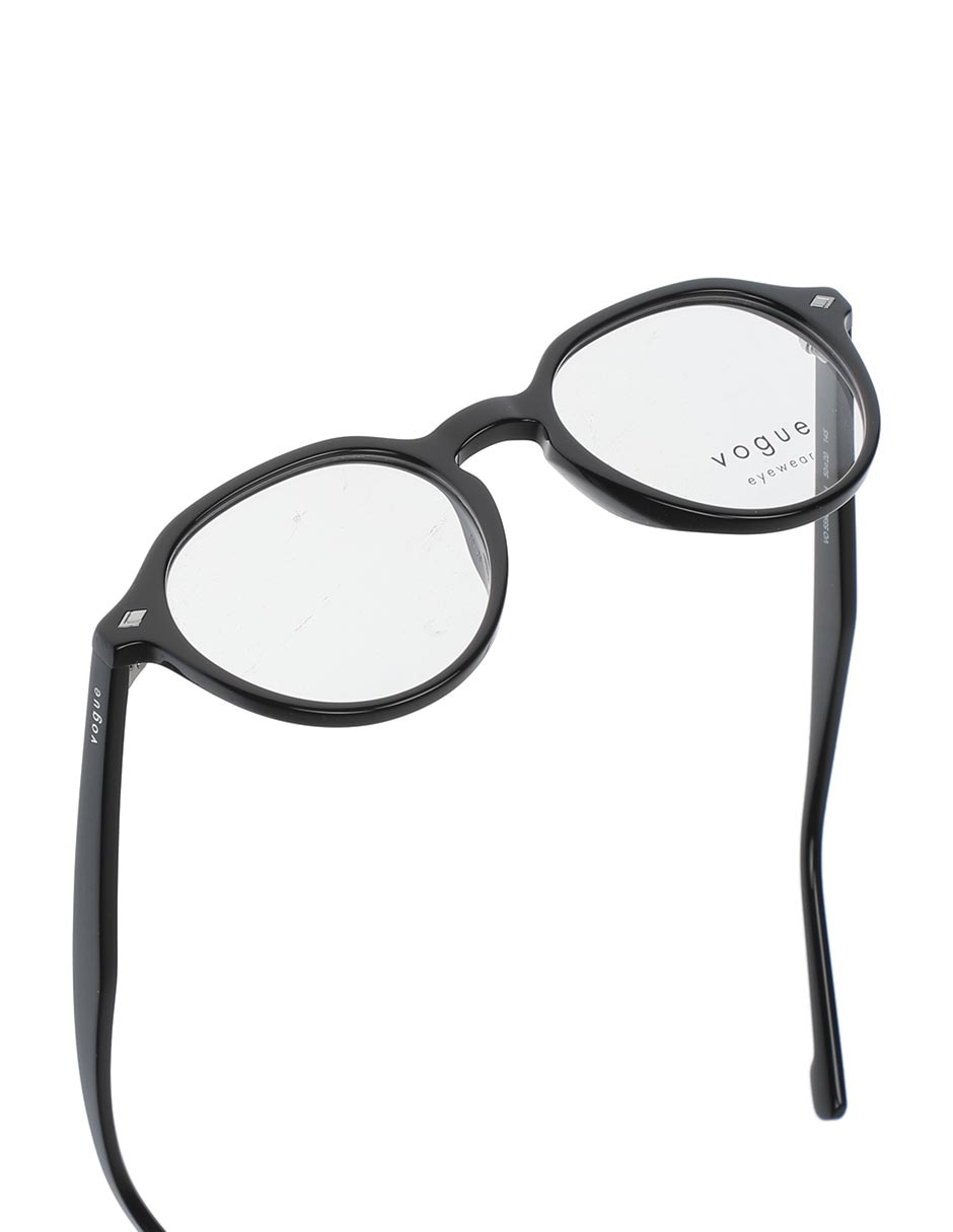 Armazón man para hombre 2