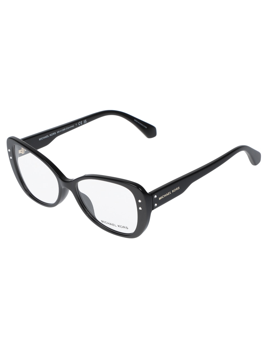 Armazón Michael Kors Bold para mujer