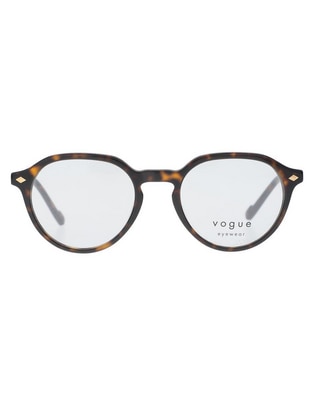 Armazón Vogue Man para hombre