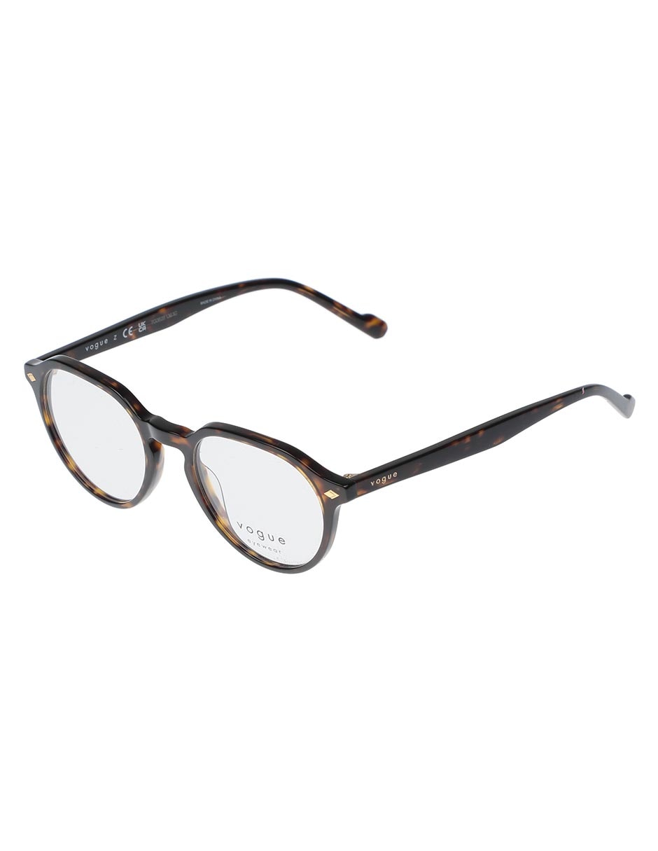 Armazón Vogue Man para hombre