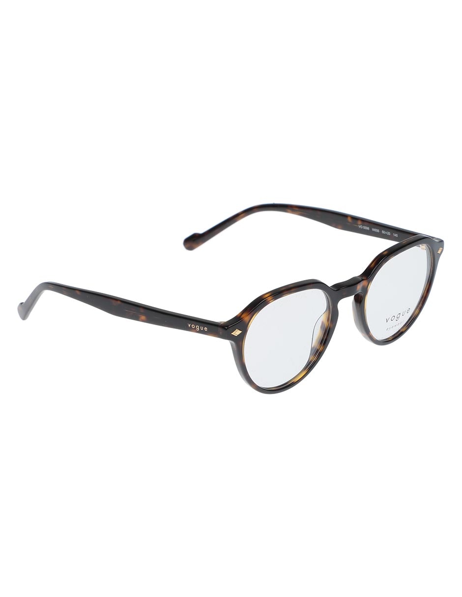 Armazón Vogue Man para hombre