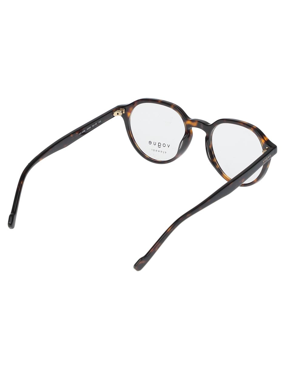 Armazón Vogue Man para hombre