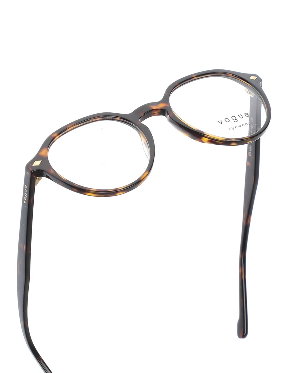 Armazón Vogue Man para hombre