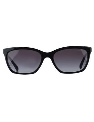 Lentes de sol Modern para mujer