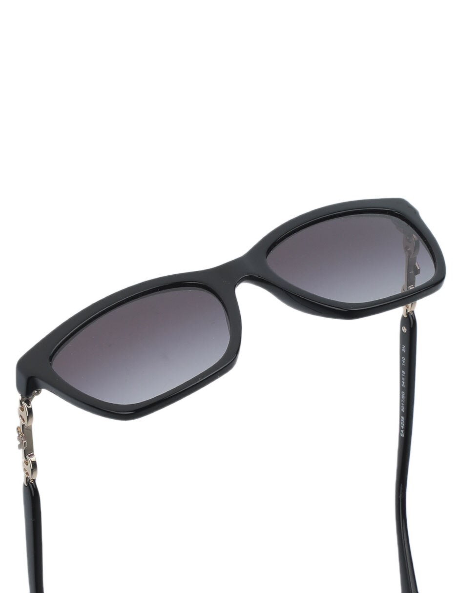 Lentes de sol Modern para mujer 5