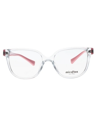 Armazón Miraflex Lifestyle para niña