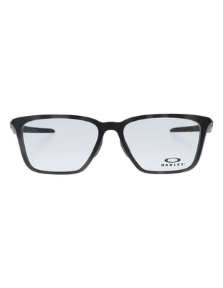 Armazón Sport Performance para hombre 1