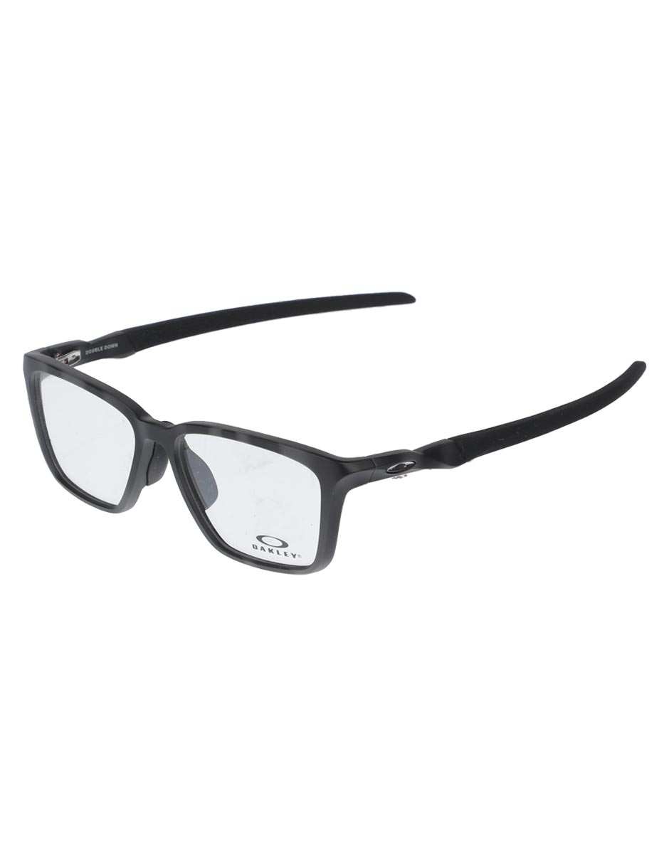 Armazón Sport Performance para hombre 2