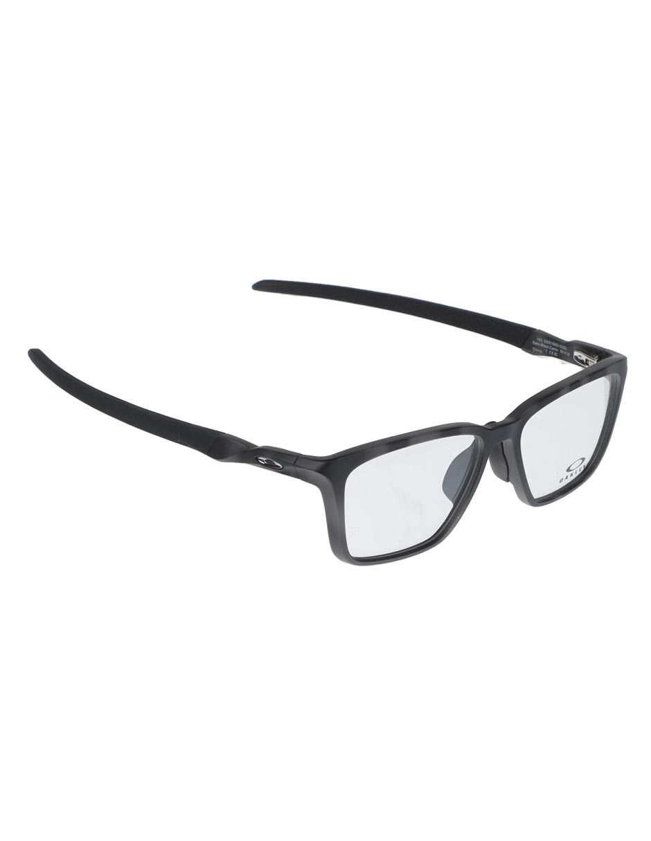 Armazón Sport Performance para hombre 3